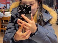-华府九号海鲜烧烤大排档(龙域店)