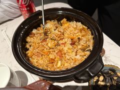 -锦楼·臻选新杭帮(正大广场店)