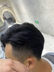 -丝源发型