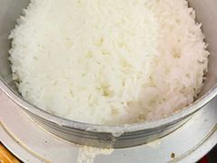 -魏铭鱼头捞饭(晋阳路店)