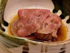 -空蝉怀石料理(益丰·外滩源店)