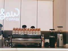 -Seesaw Coffee(武商MALL·武广店)