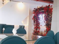 -鲜塘宴·千岛湖大鲫鱼(南湖店)