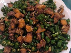 -黔人百味.贵州菜