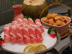 -椰小鸡·琼州糟粕醋(美兰缤纷城店)