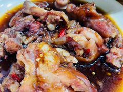 -贤花饭店(城阳店)