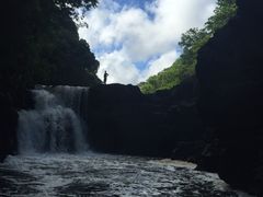 -塞尔夫岛