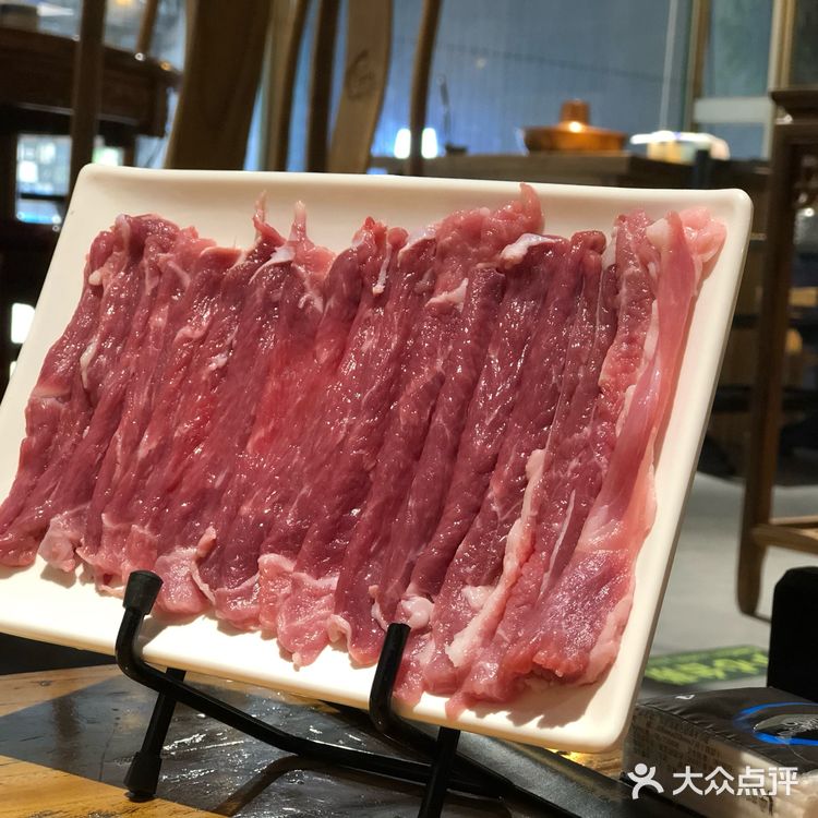 阿雨的梦想就是吃遍中国🍗🥘🍛