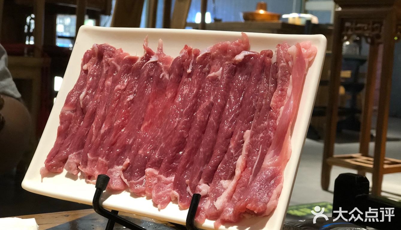 阿雨的梦想就是吃遍中国🍗🥘🍛