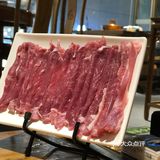 阿雨的梦想就是吃遍中国🍗🥘🍛