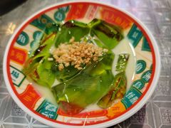 -孖记茶档·热腾茶餐(荔湾领展广场店)