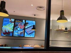 -新石器烤肉(无锡万象城店)