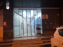 -中国建设银行(蜀汉路支行)