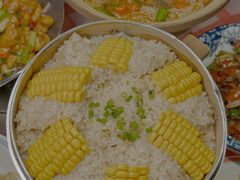 -恰八斗·猛火长沙菜(国贸店)