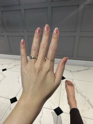 -爱空间美睫健康美甲