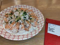 -得意楼蒸菜馆