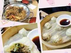 -辣火功夫麻辣烫(明洞1号店)