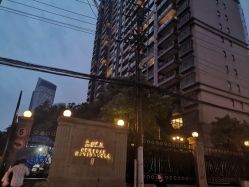 -大美母婴月子中心(虹桥店)