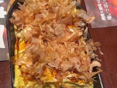 -弓二·烧鸟居酒屋(财富购物中心店)