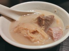 -顺香居·老字号湖北菜(江汉路店)