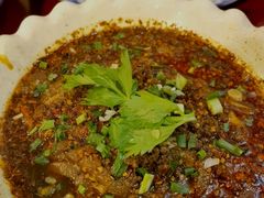 -百年粉蒸牛肉
