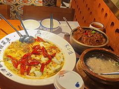 -宋小谨(惠安禹洲店)