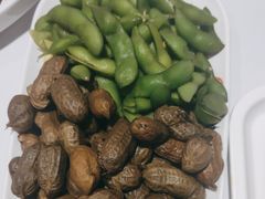 -白氏兄弟烧烤(富康路总店)