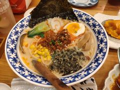-桃太郎创作料理(大坪店)
