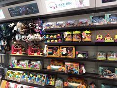-匯智光华书店(首都机场T3店)