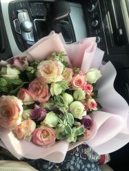 点击看大图 -P.STYLE 派斯造型