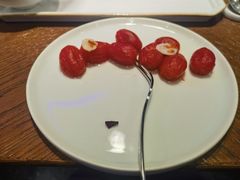 -映水芙蓉(长宁来福士店)