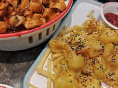 -金阁家常菜(贵阳路店)