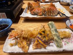 -东瀛阁(锦江宾馆店)