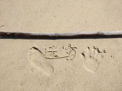 -西涌国际滨海旅游区