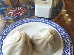 -笑来喜馄饨小笼工坊店(湖滨街店)
