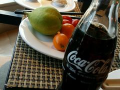 -福州大饭店-自助餐