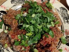 -牛大牛跷脚牛肉(光华苑店)