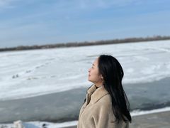 -人民防洪胜利纪念塔