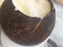 原只椰子双皮奶-仁信老铺(北滘店)