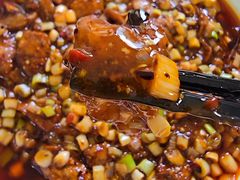 -月圆霖特色农家乐