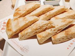 -鸽子侯·家宴·平价海鲜(绿地店)