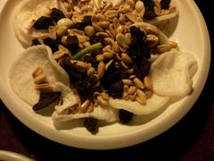 -章吴记喜瑞餐厅(东东城店)