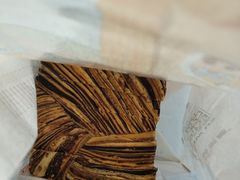 -爸爸糖吐司面包(武汉汉阳万达店)