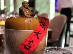 -福满满·精细佛跳墙火锅(湘江道店)