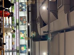 -杨国福麻辣烫