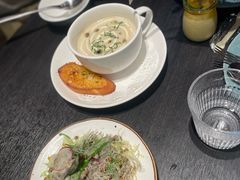 -卡朋西餐(宝安大仟里店)