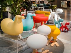 -剪刀石头布家居广场