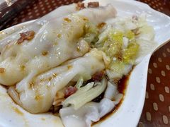 -都城快餐(中山三店)