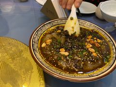 -鲜塘宴·千岛湖大鲫鱼(南湖店)