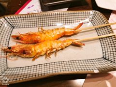 -佛山希尔顿酒店·融誉亚洲美食荟